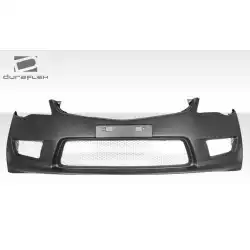 2006-2011 Honda Civic JDM Kit image - 9
