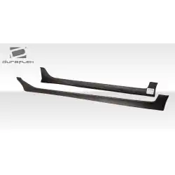 2006-2011 Honda Civic JDM Kit image - 57