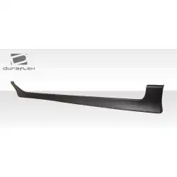 2006-2011 Honda Civic JDM Kit image - 59