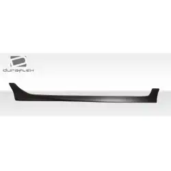 2006-2011 Honda Civic JDM Kit image - 61