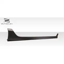2006-2011 Honda Civic JDM Kit image - 63