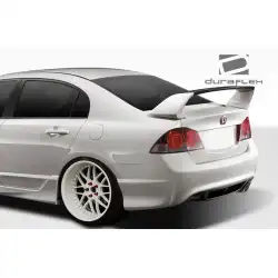2006-2011 Honda Civic JDM Kit image - 12