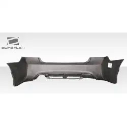 2006-2011 Honda Civic JDM Kit image - 14