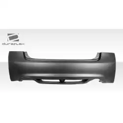 2006-2011 Honda Civic JDM Kit image - 17