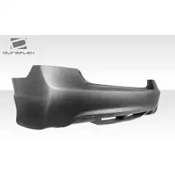 2006-2011 Honda Civic JDM Kit image - 18