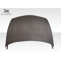 2006-2011 Honda Civic 4DR Duraflex JDM Type R Front End Conversion Kit - 5 Piece image - 14