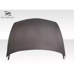 2006-2011 Honda Civic 4DR JDM Type R Front End Conversion Kit - 5 Piece image - 9