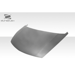 2006-2011 Honda Civic 4DR Duraflex JDM Type R Front End Conversion Kit - 5 Piece image - 16