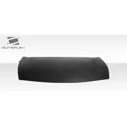 2006-2011 Honda Civic 4DR JDM Type R Front End Conversion Kit - 5 Piece image - 12