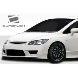 2006-2011 Honda Civic JDM Kit image - 20