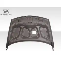 2006-2011 Honda Civic JDM Kit image - 24