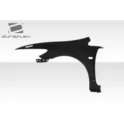 2006-2011 Honda Civic 4DR JDM Type R Front End Conversion Kit - 5 Piece image - 16