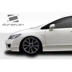 2006-2011 Honda Civic JDM Kit image - 30
