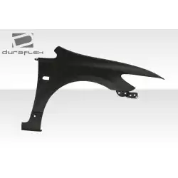 2006-2011 Honda Civic JDM Kit image - 33