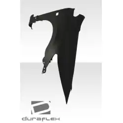 2006-2011 Honda Civic JDM Kit image - 35