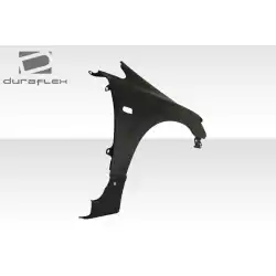 2006-2011 Honda Civic JDM Kit image - 37