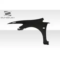 2006-2011 Honda Civic JDM Kit image - 39