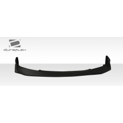 2006-2011 Honda Civic 4DR Duraflex JDM Type JS Type R Conversion Front Lip Under Spoiler Air Dam - 1 Piece image - 3