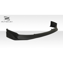 2006-2011 Honda Civic 4DR Duraflex JDM Type JS Type R Conversion Front Lip Under Spoiler Air Dam - 1 Piece image - 4