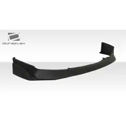 2006-2011 Honda Civic Type R Front Lip image - 9