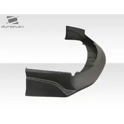 2006-2011 Honda Civic Type R Front Lip image - 11