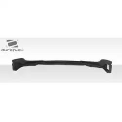 2006-2011 Honda Civic Type R Front Lip image - 13