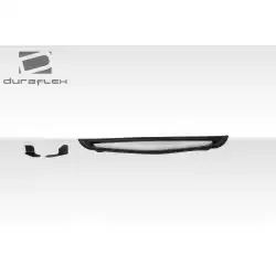 2006-2011 Honda Civic 4DR JDM Type R Front End Conversion Kit - 5 Piece image - 17