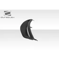 2006-2011 Honda Civic 4DR JDM Type R Front End Conversion Kit - 5 Piece image - 18