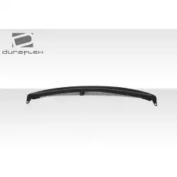 2006-2011 Honda Civic 4DR JDM Type R Front End Conversion Kit - 5 Piece image - 19