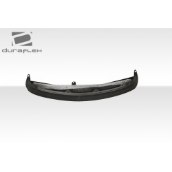 2006-2011 Honda Civic 4DR Duraflex JDM Type JS Type R Conversion Grille - 1 Piece image - 6