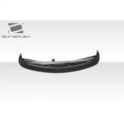 2006-2011 Honda Civic 4DR JDM Type R Front End Conversion Kit - 5 Piece image - 20