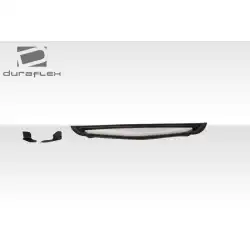 2006-2011 Honda Civic JDM Kit image - 47