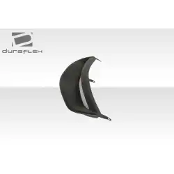 2006-2011 Honda Civic JDM Kit image - 49