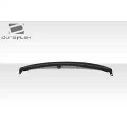 2006-2011 Honda Civic JDM Kit image - 51