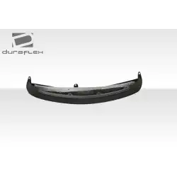 2006-2011 Honda Civic JDM Kit image - 53