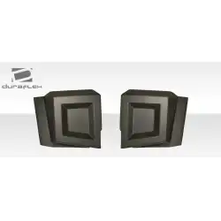 2003-2009 Hummer H2 BR-N Kit image - 17