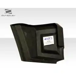 2003-2009 Hummer H2 BR-N Kit image - 23