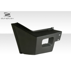 2003-2009 Hummer H2 Duraflex BR-N Body Kit - 9 Piece image - 5