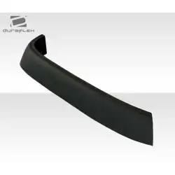 2003-2009 Hummer H2 BR-N Fender image - 21