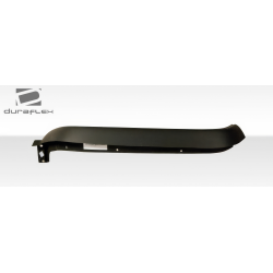 2003-2009 Hummer H2 Duraflex BR-N Body Kit - 9 Piece image - 11