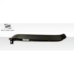 2003-2009 Hummer H2 BR-N Fender Flares - 6 Piece image - 4