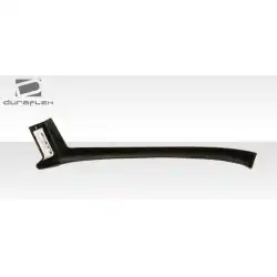 2003-2009 Hummer H2 BR-N Fender Flares - 6 Piece image - 7