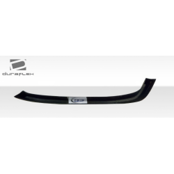 2003-2009 Hummer H2 Duraflex BR-N Body Kit - 9 Piece image - 15