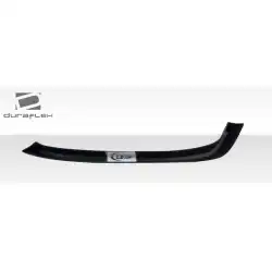 2003-2009 Hummer H2 BR-N Fender Flares - 6 Piece image - 8