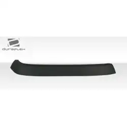 2003-2009 Hummer H2 BR-N Fender Flares - 6 Piece image - 9