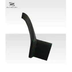 2003-2009 Hummer H2 BR-N Fender Flares - 6 Piece image - 12