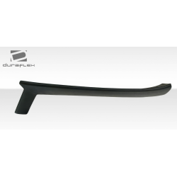 2003-2009 Hummer H2 Duraflex BR-N Body Kit - 9 Piece image - 20