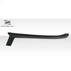 2003-2009 Hummer H2 BR-N Fender Flares - 6 Piece image - 13