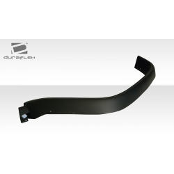 2003-2009 Hummer H2 Duraflex BR-N Body Kit - 9 Piece image - 21