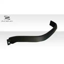 2003-2009 Hummer H2 BR-N Fender Flares - 6 Piece image - 14